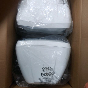 JBL CONTROL 28-1 스피커(화이트)