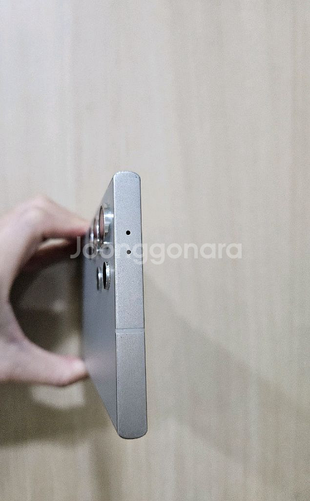 갤럭시 S24울트라 256G 팝니다--4