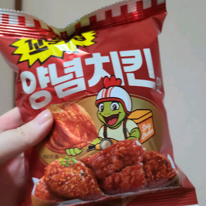 스타벅스 아메리카노 3800원