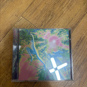 라쿠나cd