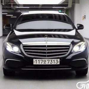 [벤츠]E-클래스 W213 E220d 익스클루시브 (5