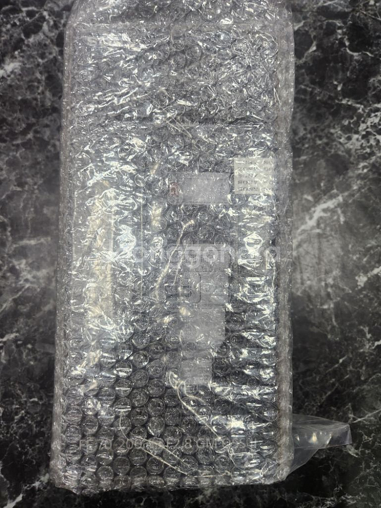 소니 SEL70200GM2--0