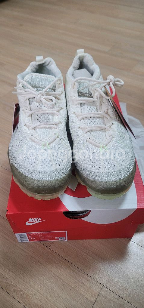 나이키 에어 베이퍼맥스 2023 (260)--0