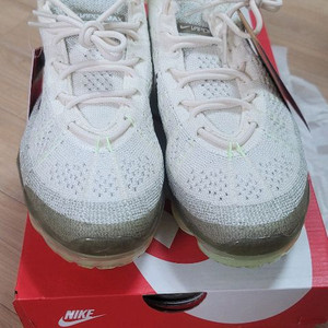 나이키 에어 베이퍼맥스 2023 (260)