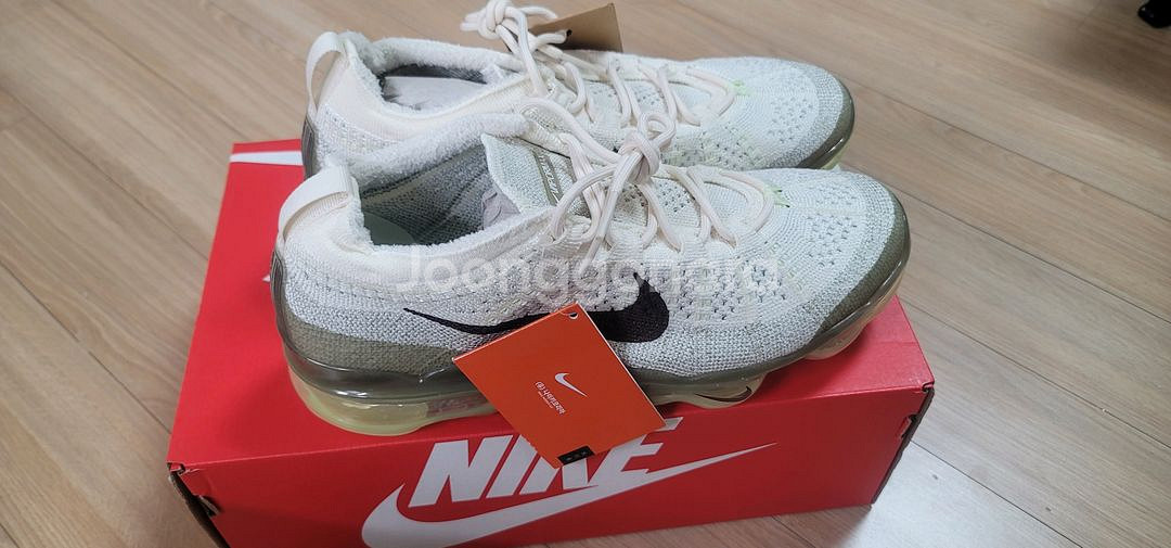 나이키 에어 베이퍼맥스 2023 (260)--2