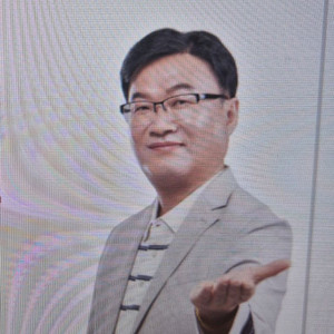 엔지니어랩 조경필 선생님 전기기사 인강(필기+실기)