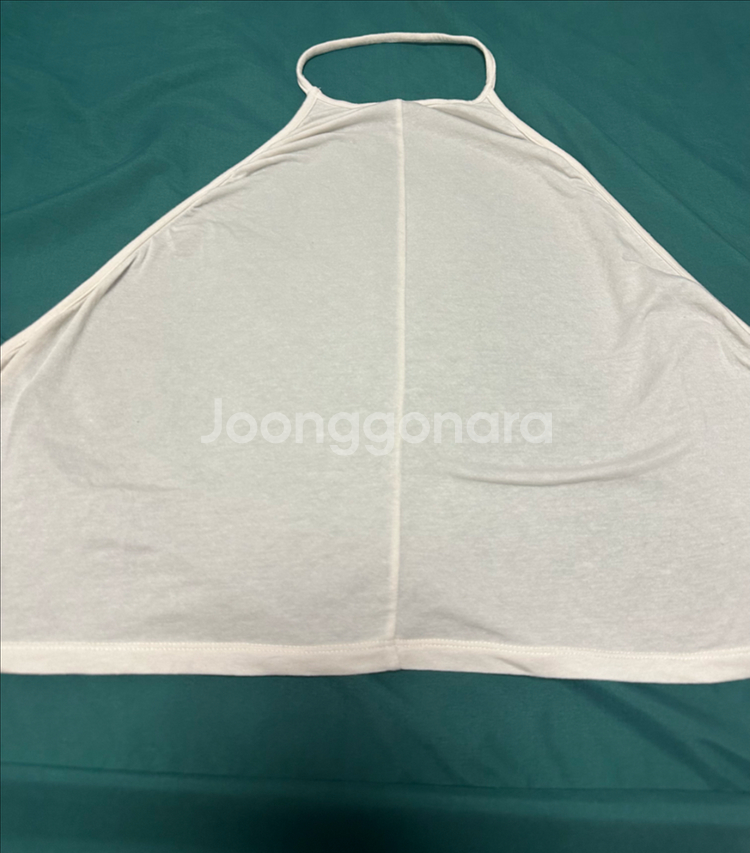 무브웜 팬츠, 커버업--5
