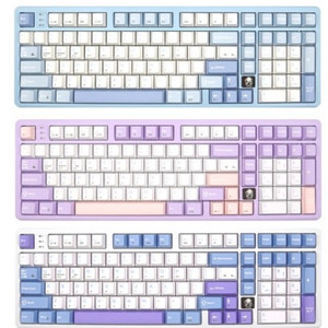 hi98 pro 유뮤선 상옵 모델 삽니다 ㅅㅅㅅㅅㅅㅅㅅ