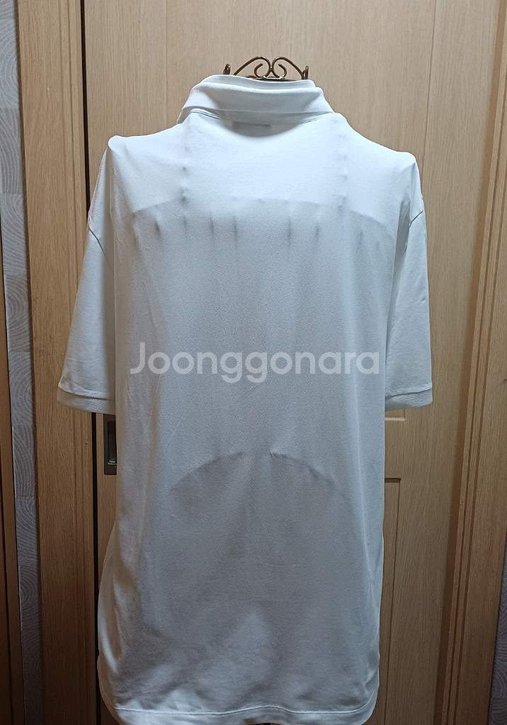 조르지오 아르마니 폴로티 50 size--2