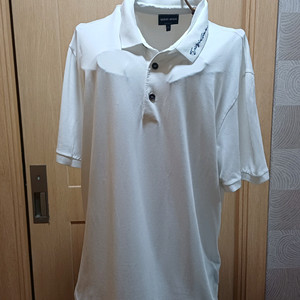 조르지오 아르마니 폴로티 50 size