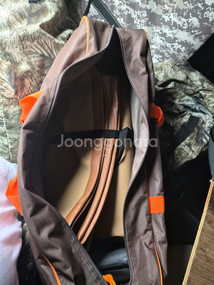 에어박스 에어매트2종--1