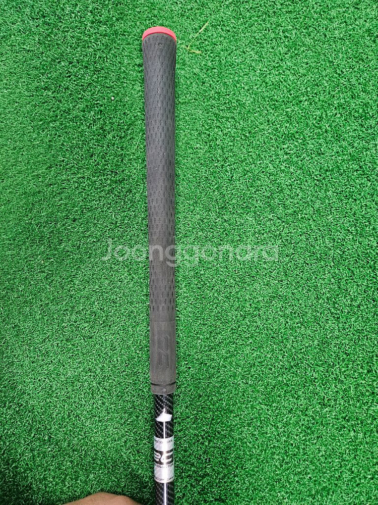RC 로얄콜렉션 AM-X 페어웨이 우드 판매합니다.--8