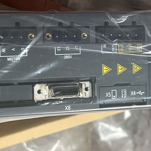 지멘스 V90