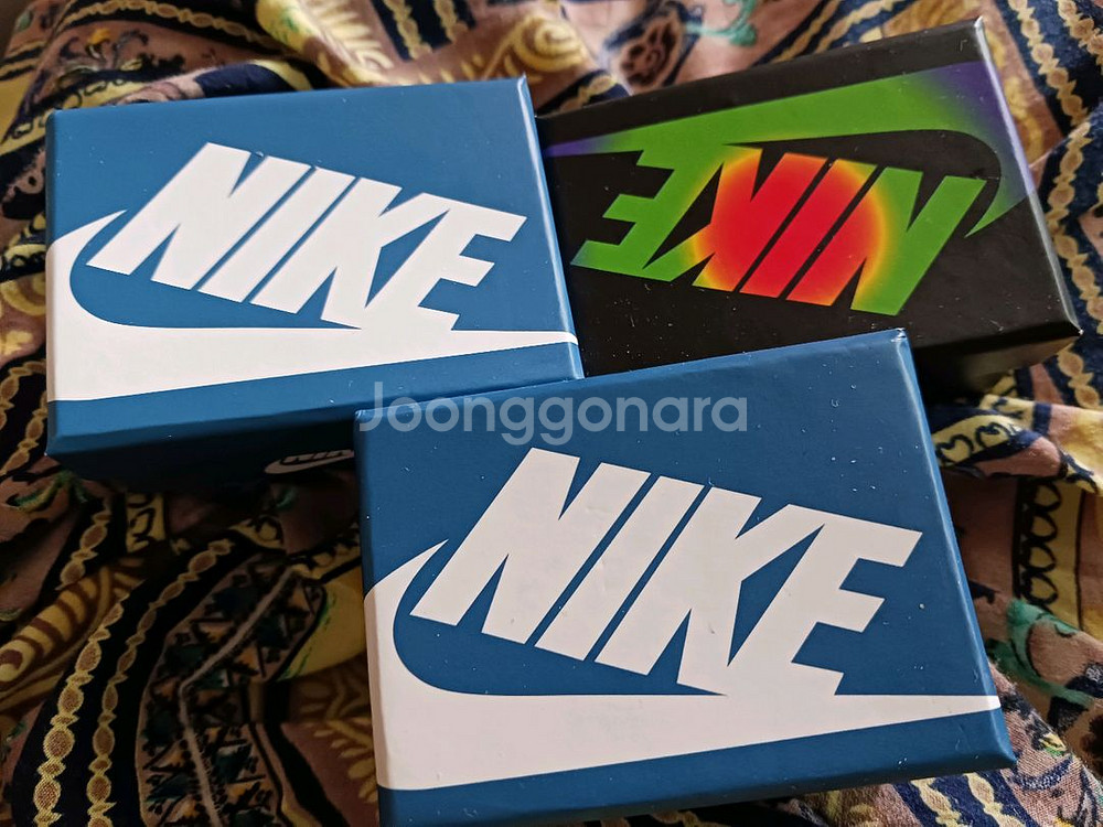 나이키키링 빨강완료--0