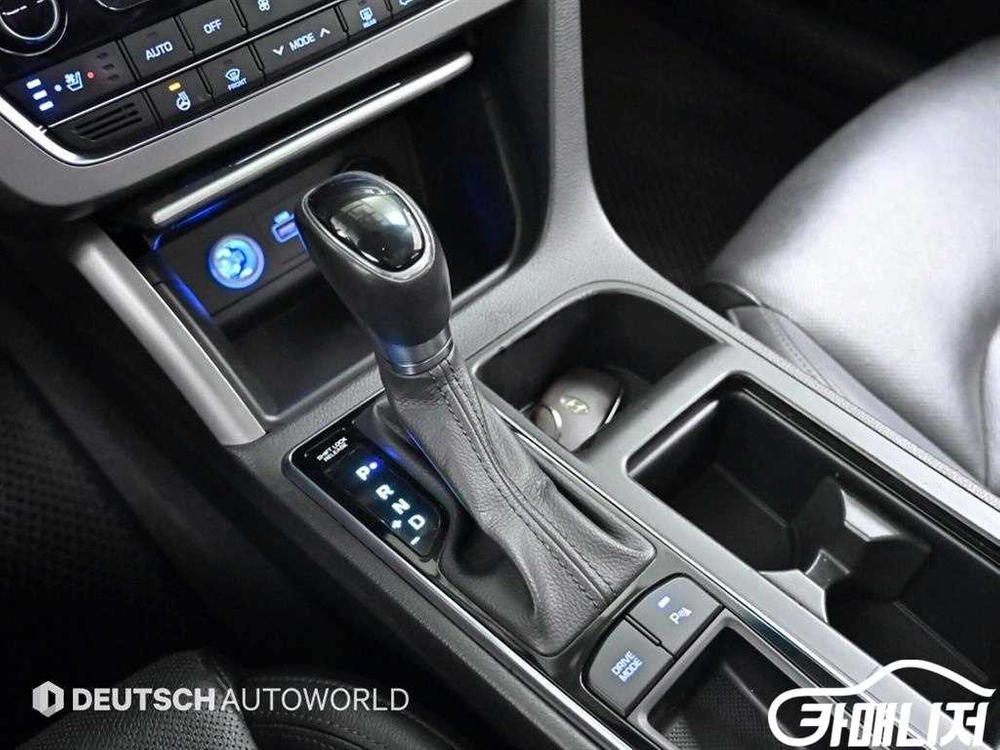 [현대]LF 쏘나타 2.0 프리미엄 #앱특가--8