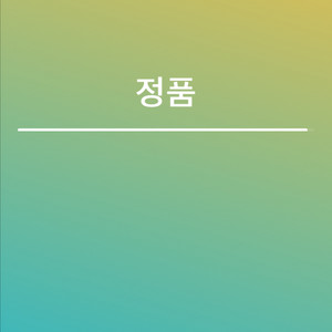 스톤아일랜드