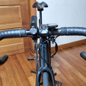 자이언트 tcr 프로 1 로드 자전거 판매