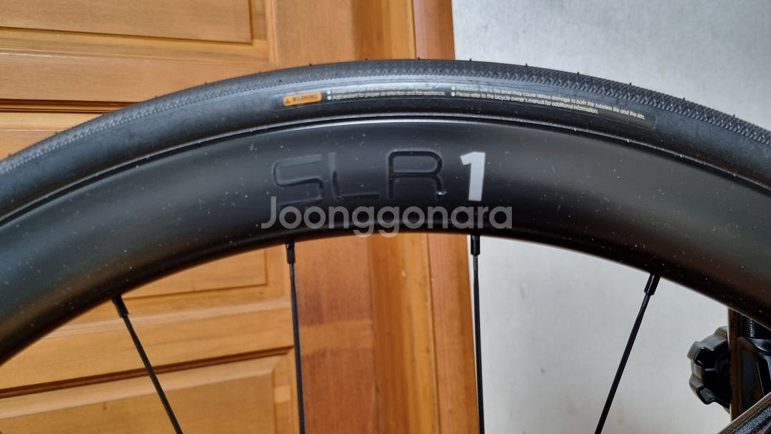 자이언트 tcr 프로 1 로드 자전거 판매--2
