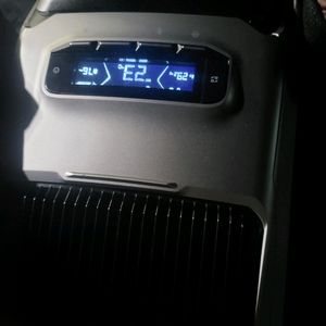 에코플로우 웨이브2 배터리 X
