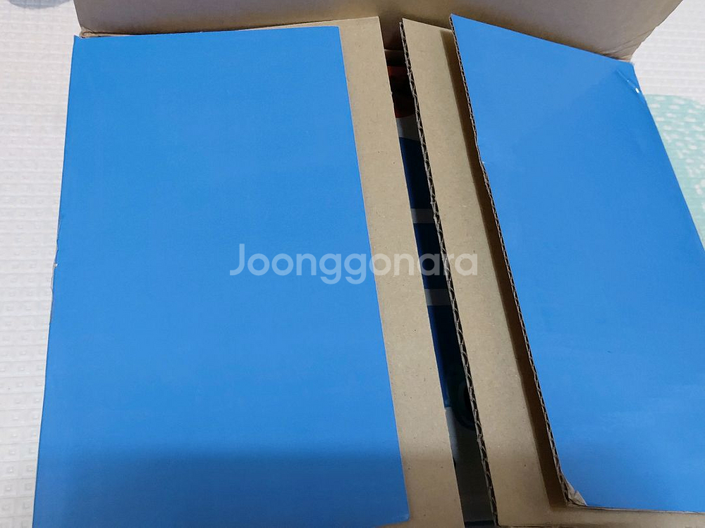 세상을 움직이는 수학 12권 (새거)--2