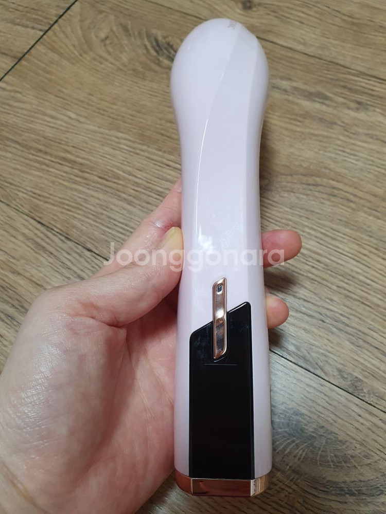 듀얼소닉 멕시멈--0