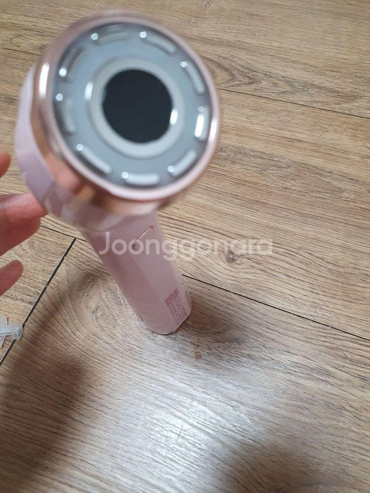 듀얼소닉 멕시멈--1