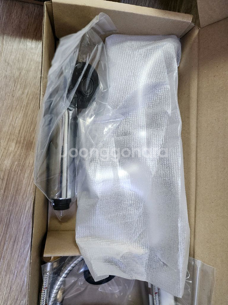 LX Z:in fs0207 g053. 수전 새상품--3