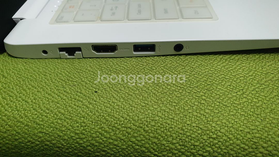 LG 울트라북 14인치 ,14U390--0