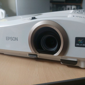 엡손 EH-TW5350 빔프로젝터