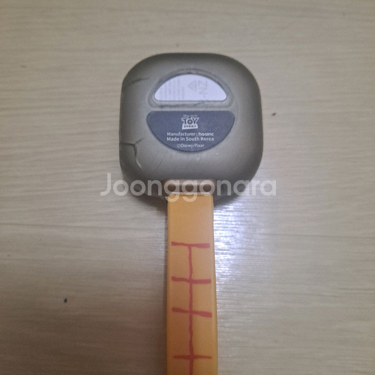 삼성 갤럭시 버즈 라이브/SM-R180 AKG--6