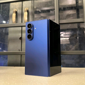 <<삽니다> 갤럭시 폴드7 1TB 1테라 자급제 미개봉