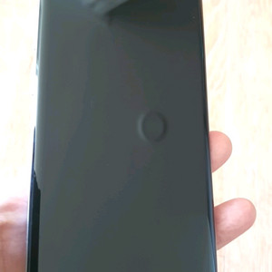갤럭시S10 5G (256G)