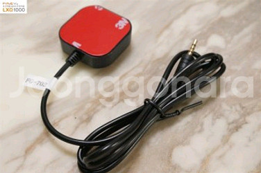 SF500 32G (GPS 포함)20대일괄판매--1