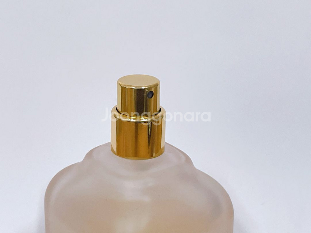 자라 캐시미어 머스크 향수 100ml--3