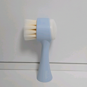 필리밀리 듀얼 모공 브러쉬