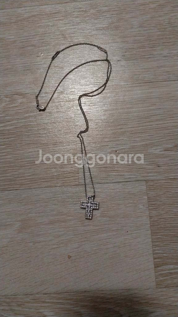 다미아니맛 벨에포크 L사이즈 60cm--0
