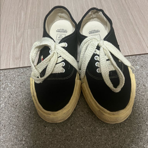 메종 미하라 야스히로 베이커