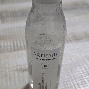 아티스트리
