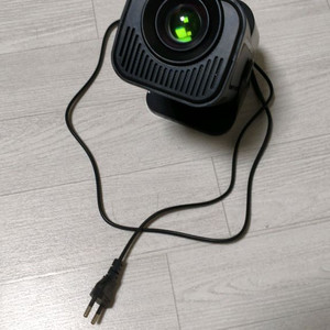 hy320 mini 빔프로젝터