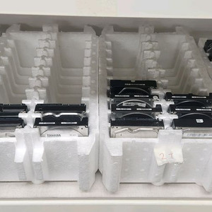 1TB,2TB,3TB,4TB 팝니다