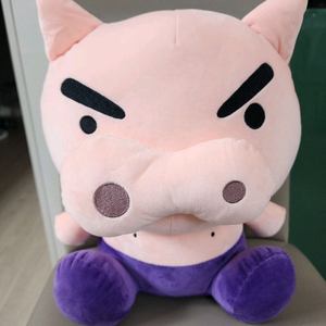 대형 부리부리대마왕