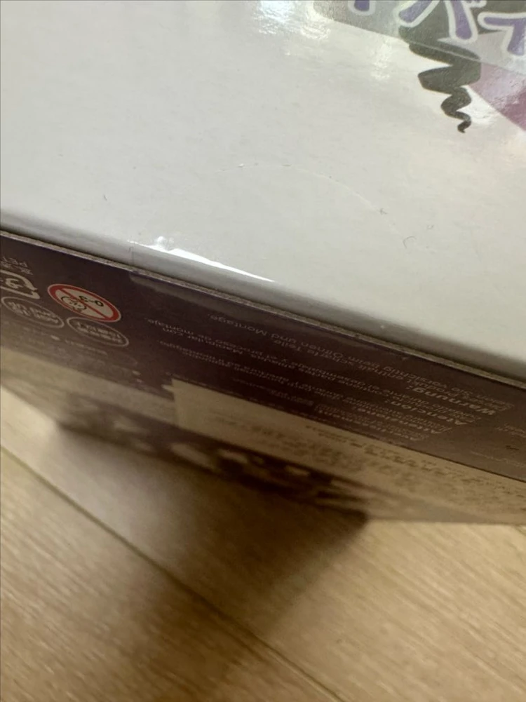 넨도로이드 1480 캬루 미개봉 택포 이미지