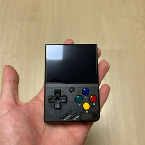 미유미니 V4