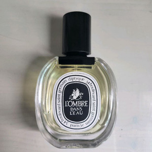 국문택) 딥디크 롬브로단로 edt 50ml