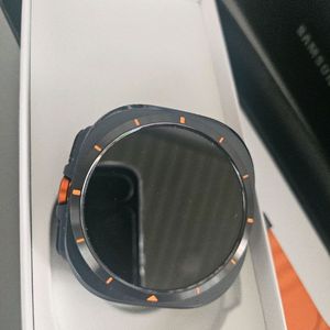 갤럭시 워치 울트라7