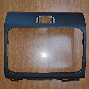 구형레이 오디오 마감제