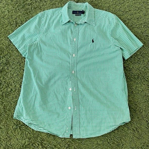 폴로 POLO 여자 반팔셔츠 100/L