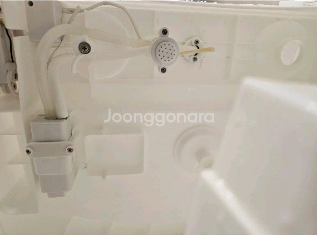 유아세면대 아기세면대--1