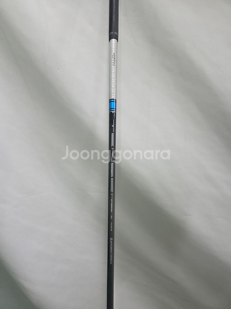 중고골프채 타이틀리스트 TSi3 9도 남성용 중고드라이--3
