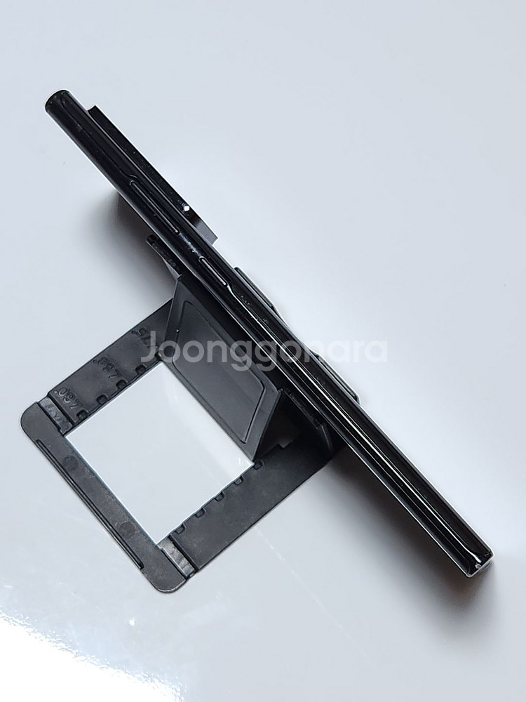갤럭시노트20울트라 256G 블랙 공기계 54614--5